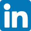 profile in LinkedIn